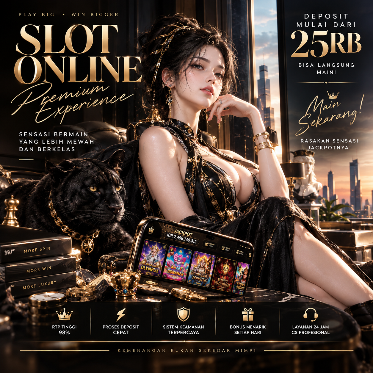 iPad_Pro_13-in_M5_WiFi_Space_Black_PDP_Image_Position_1__SGMY-EN
