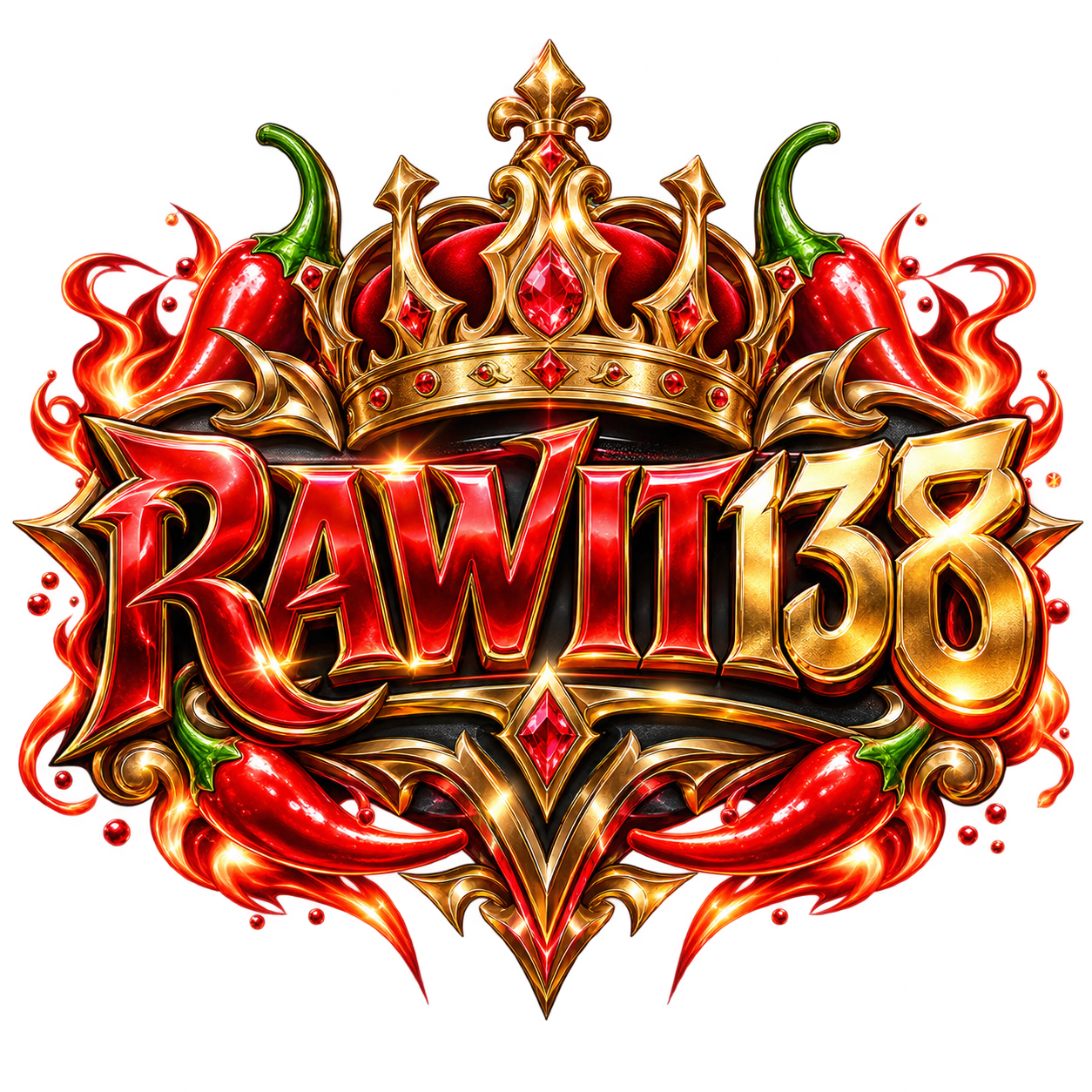 RAWIT138